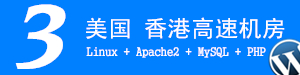 眀漀爀搀蝥捨艙問衭撖୎ቒ뽾